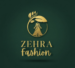 zehrafashion.com