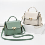 Zehra Fashion bags and accessories