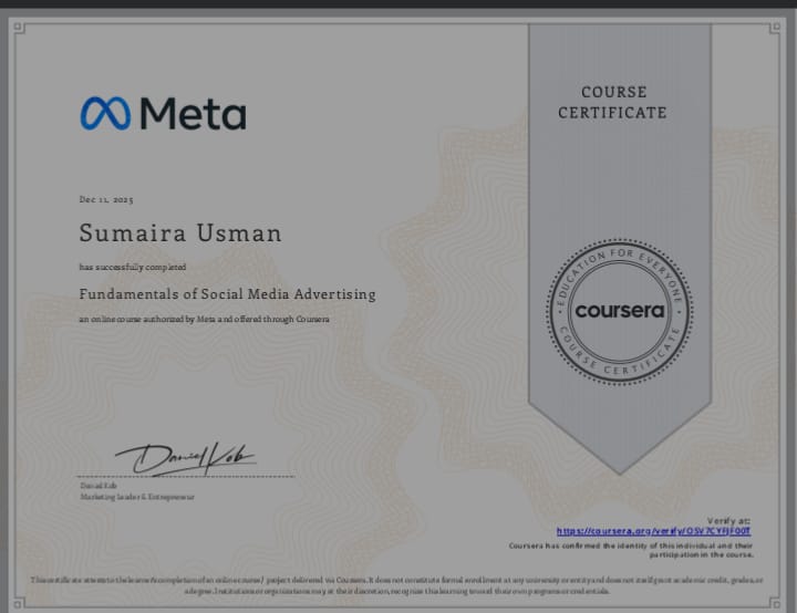 certificate3
