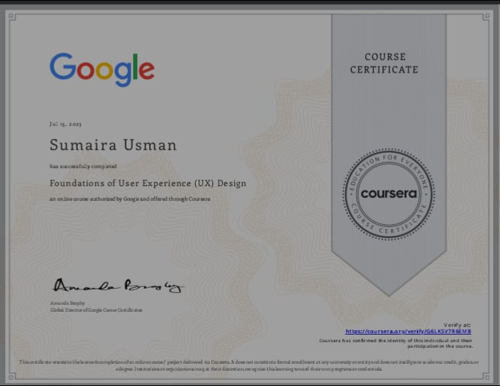certificate5