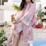 Eid Edit 2026 Pakistan