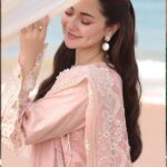 Zehra Fashion party wear dress